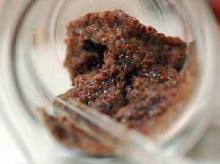 cica面膜和海藻面膜哪个好用,真正无添加的海藻面膜