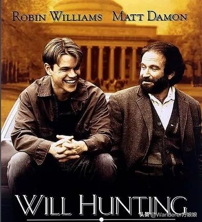 看英文电影对学英语有帮助吗,学英语看的英文电影推荐