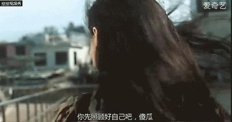 杨震足彩最新推荐,杨震足彩最新一期