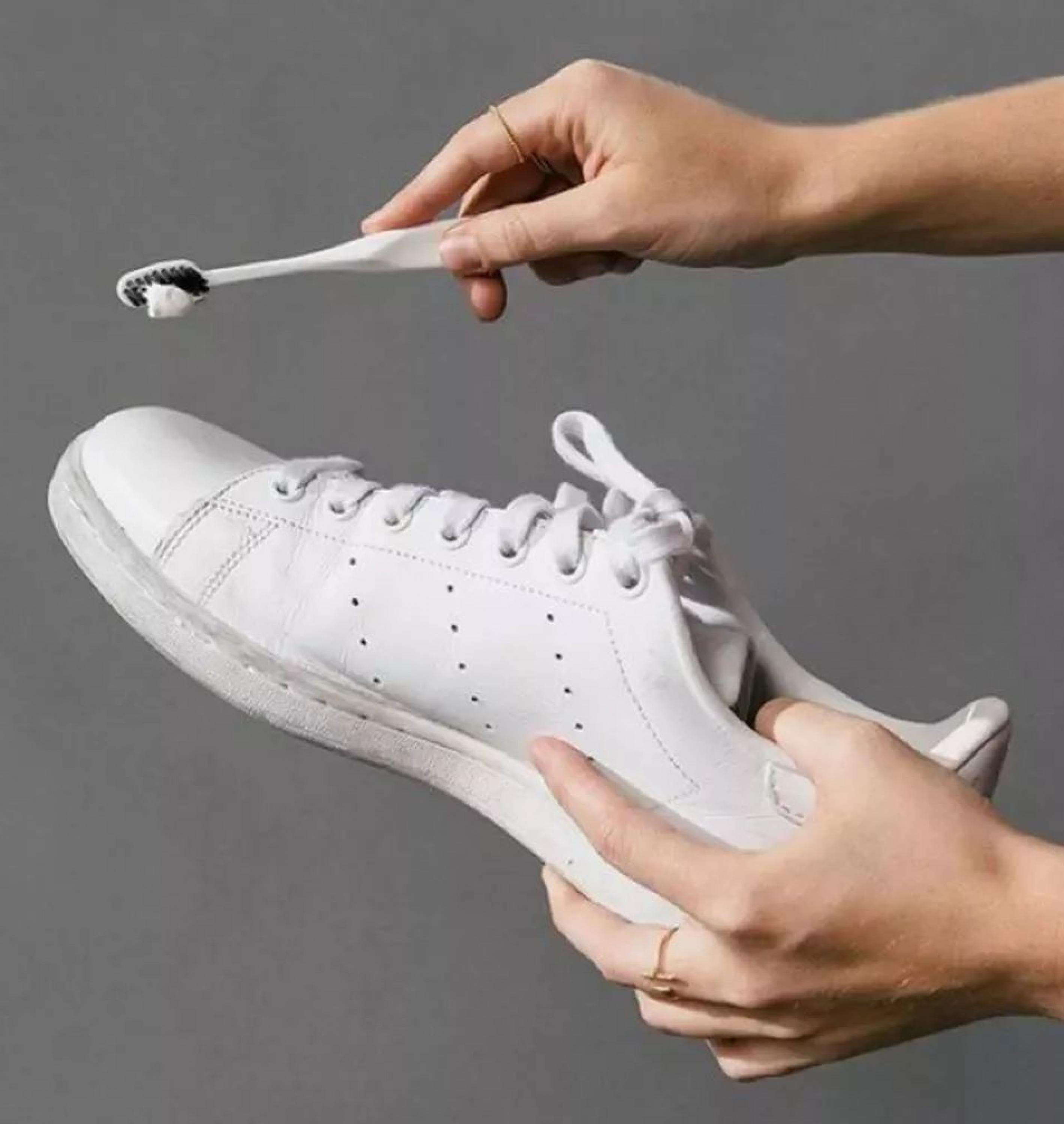 一定要知道牙膏的用处,生活小常识牙膏的妙用