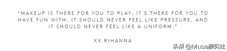 蕾哈娜三年不唱歌照样最赚钱,蕾哈娜发了多少张唱片