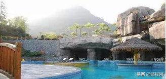 福建自驾房车露营地推荐,福建顶级露营地