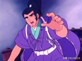 一个女人引起的战国时代——日本“恶女”日野富子