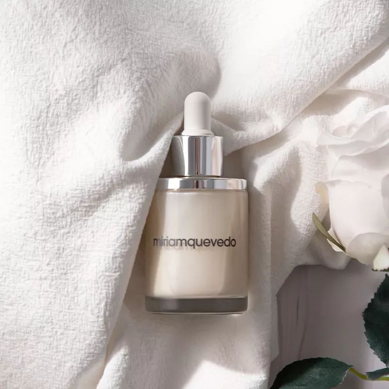 章小蕙推荐的淡斑好物,章小蕙分享化妆品