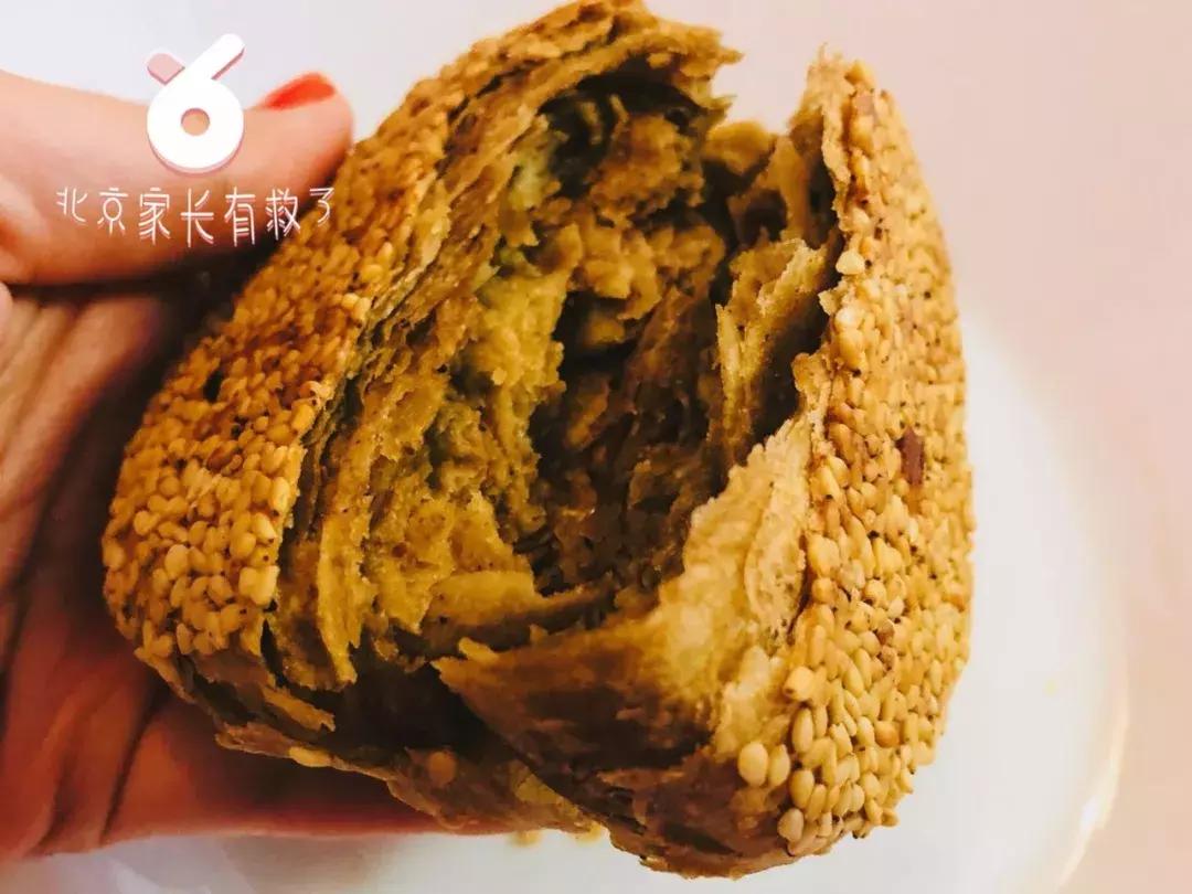 谢霆锋十二道美食,谢霆锋推荐的小吃在哪里