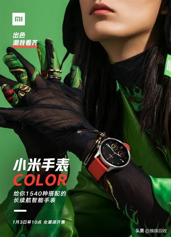 三星手机用airpodspro好吗,三星对比airpodspro