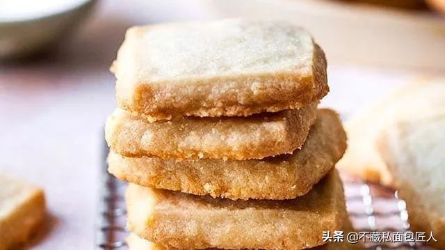 正确打发黄油全过程,打发黄油的做法视频