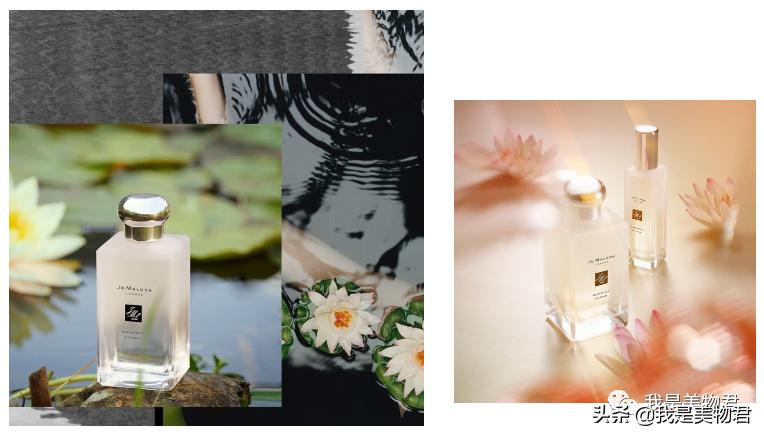 夏天的味道是淡淡的香味很好闻,夏天的味道小清新卡点