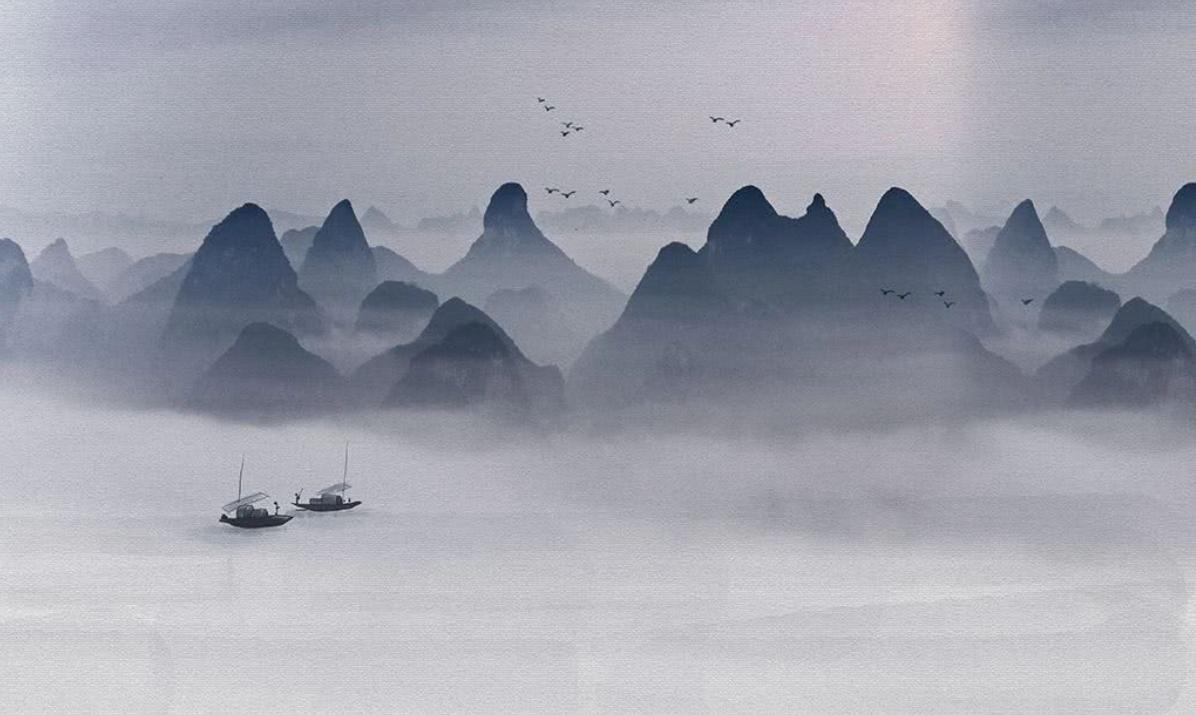 何为善何为恶善恶又当如何区分,见善如不及包含什么哲学观点