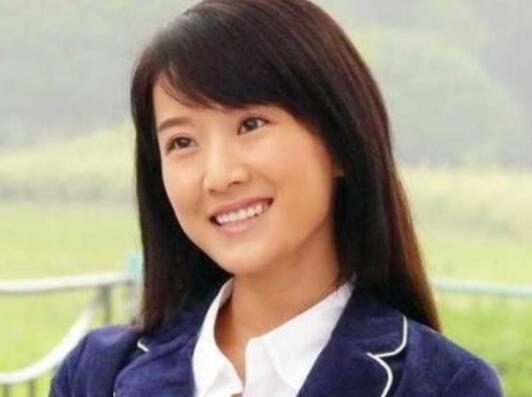 海藻李念,蜗居海藻的主演者李念现在演什么