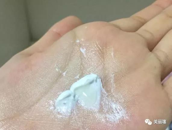 商场一楼都卖化妆品,为什么商场一层都是珠宝化妆品