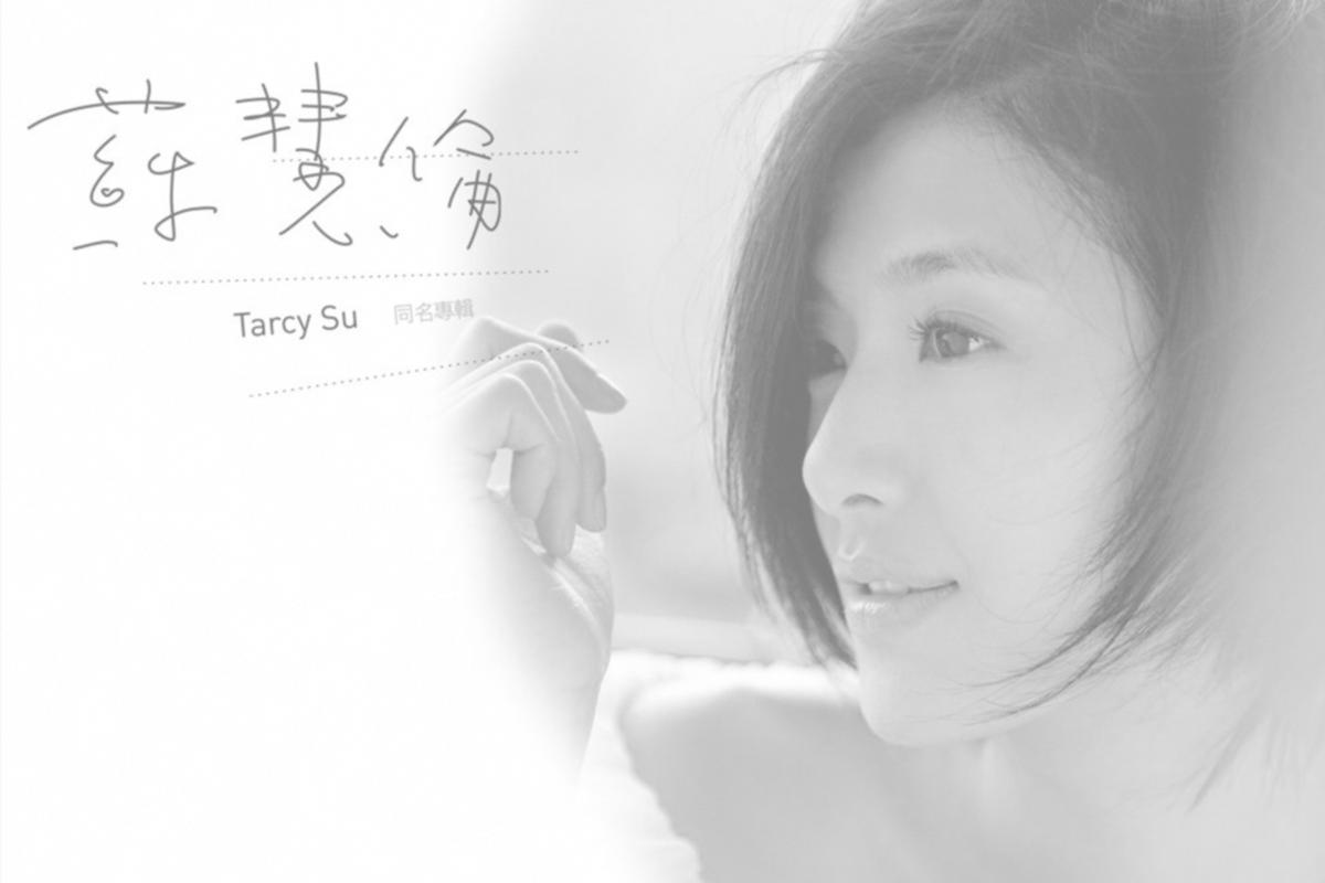 ps隐藏图制作方法,ps如何做隐藏动态图