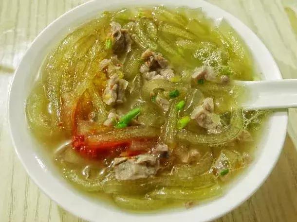 不到嘉兴也能吃到正宗的嘉兴粽子,美味的地道的嘉兴粽子