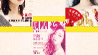 天然美容秘诀,天然美容抗衰老秘诀