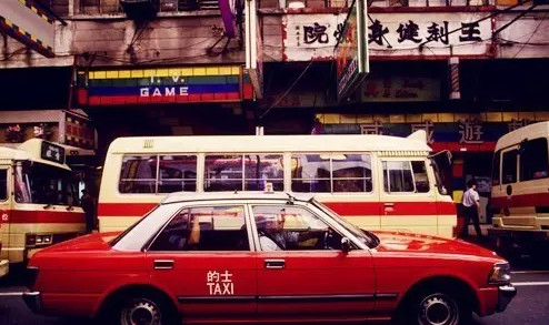 香港为什么东西越来越贵,香港很贵但内地不贵的东西