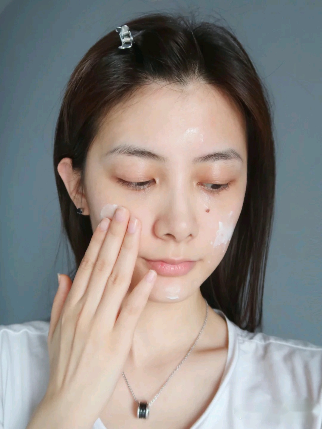 为什么要用面霜涂全脸,为什么要用面霜面霜知识大汇总