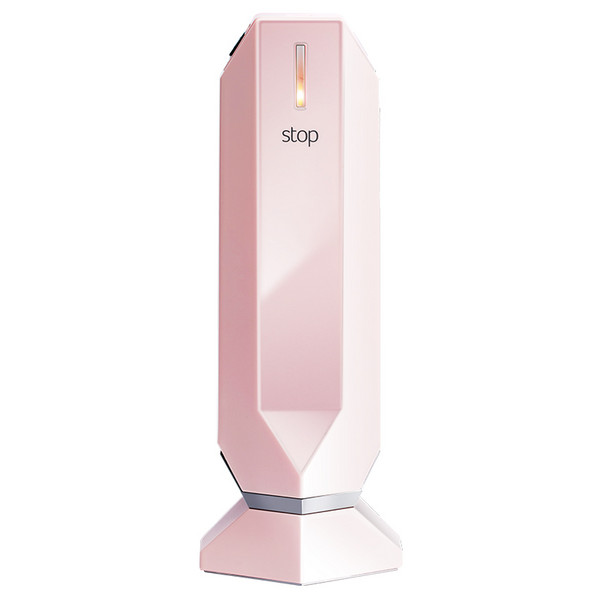 双十一种草榜：当个护爆品遇到这些好价就别犹豫了！