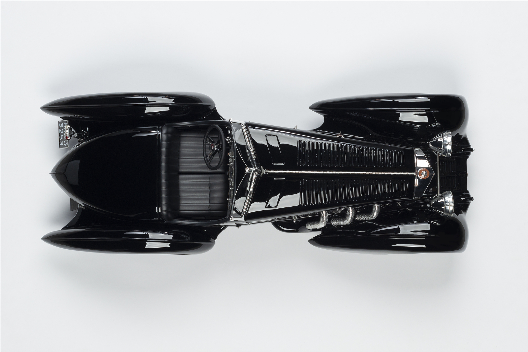 amalgam汽车模型7000元,amalgam模型价位