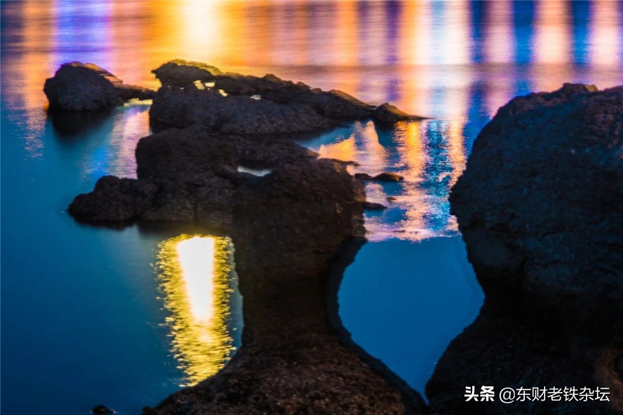 澶╀笂鐪嬪湴涓嬪湴涓嬬湅澶╀笂,澶╀笂鐪嬪ぉ涓婄殑鏄熷湴涓嬬湅鍦颁笂鐨勫潙