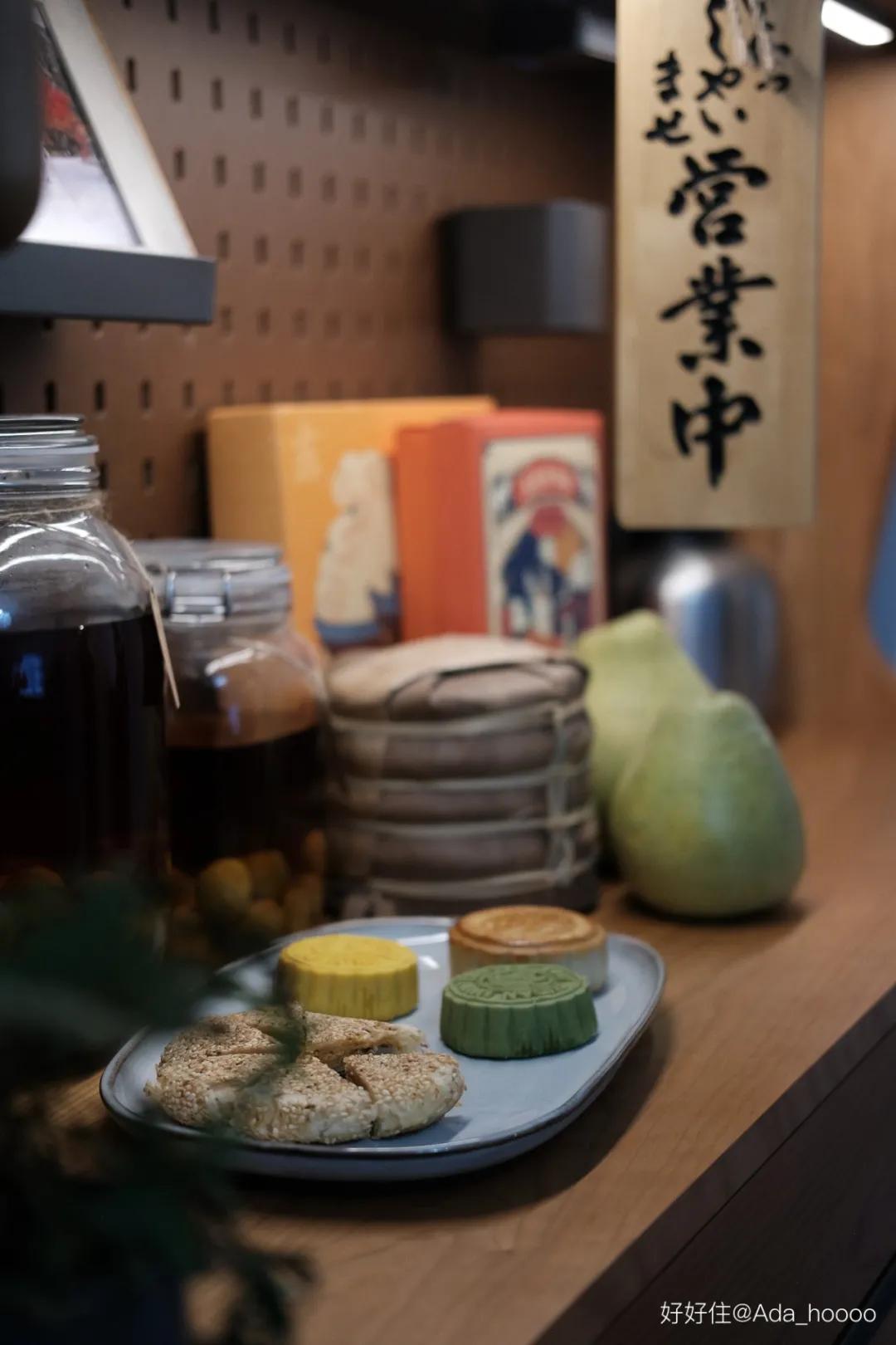 86精装房,精装修房子极简改造