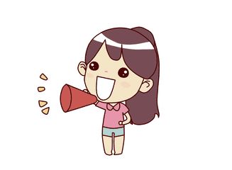 沈阳各企业2024年招聘,今日沈阳国企最新招聘