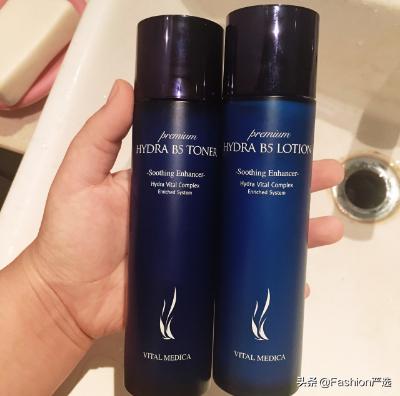 适合男生的平价水乳,适合男生用的水乳推荐