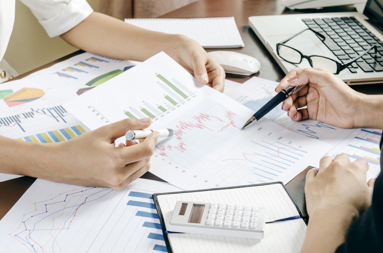 内蒙古艺术学院的招生简章,内蒙古艺术学院2020年住宿条件