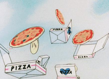 外卖平台抽成高合法吗,外卖平台抽成是按原价还是成交价