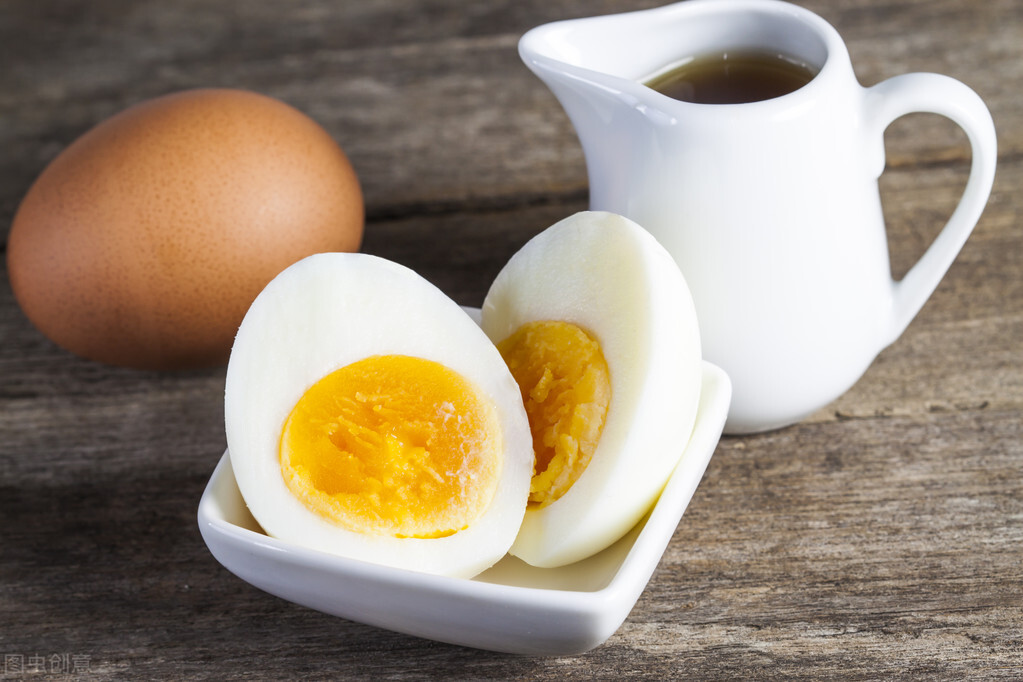 烫伤者的福音，20分钟超心理意识能量，熟鸡蛋变生鸡蛋