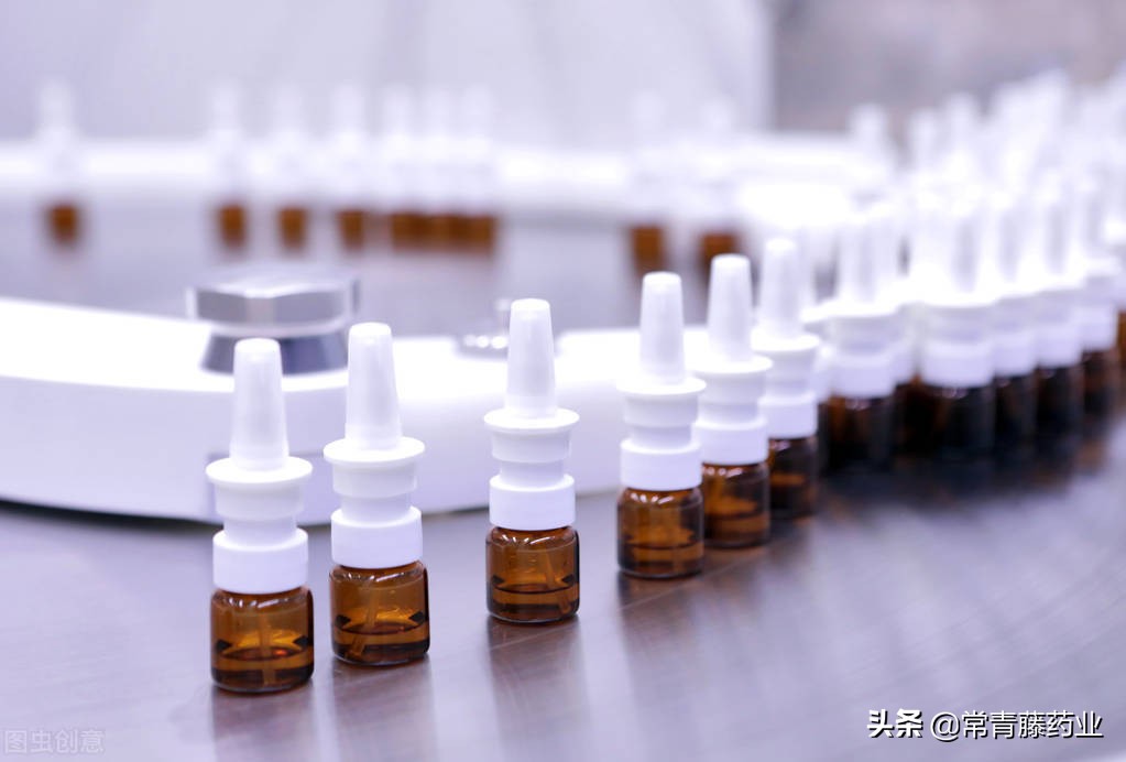 干扰素对尖锐湿疣有没有作用,尖锐湿疣干扰素有哪些