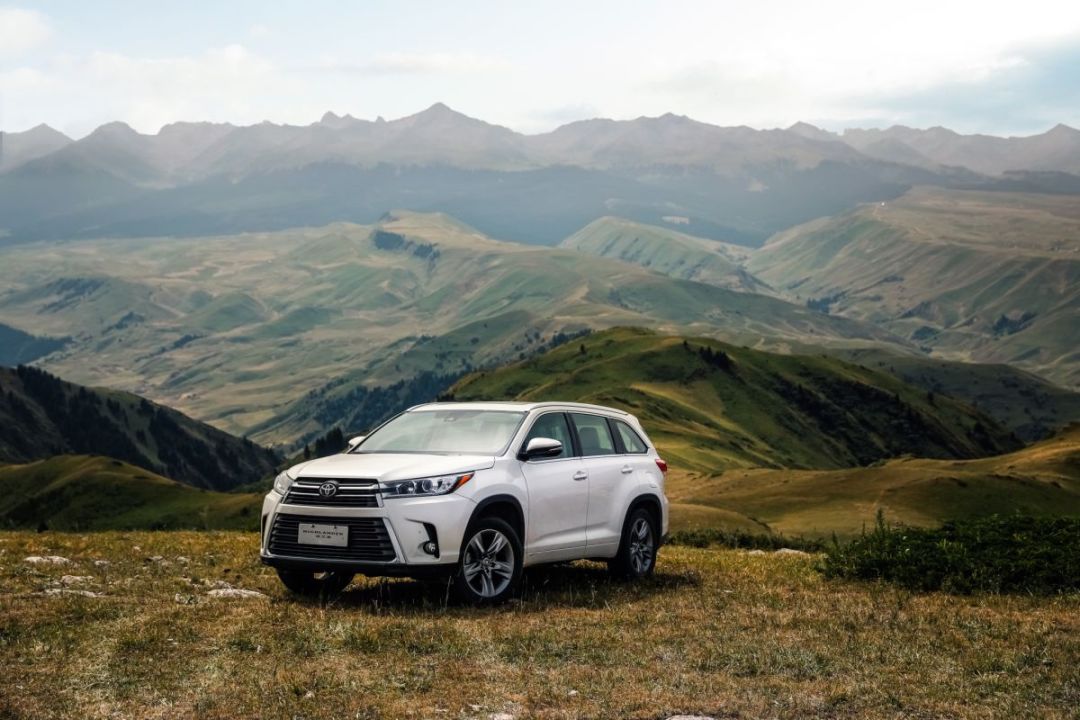 广丰为什么这么便宜,广丰怎么发展起来的