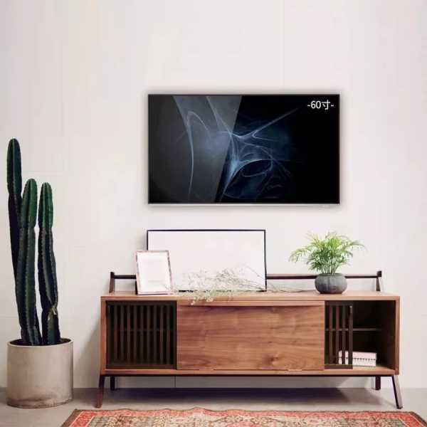 淘宝上有哪些神店,淘宝上有什么靠谱的专业店