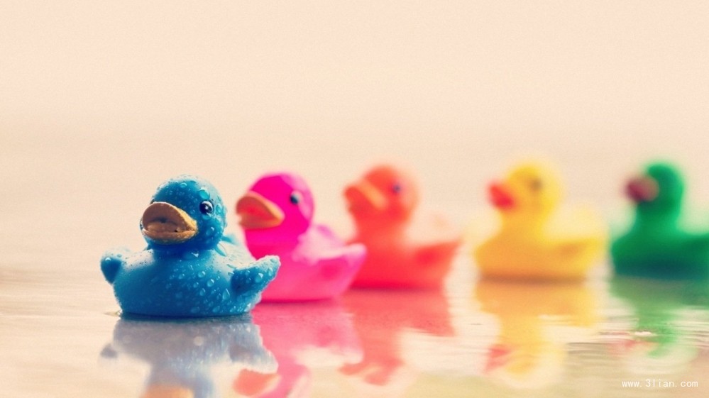 尖锐性湿疣其实不是大病,尖锐性湿疣是不是要伴随一生