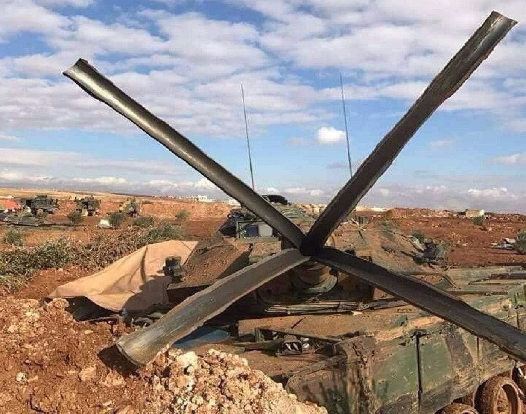 揭秘中国轴承实力,揭秘国产轴承的真实水平