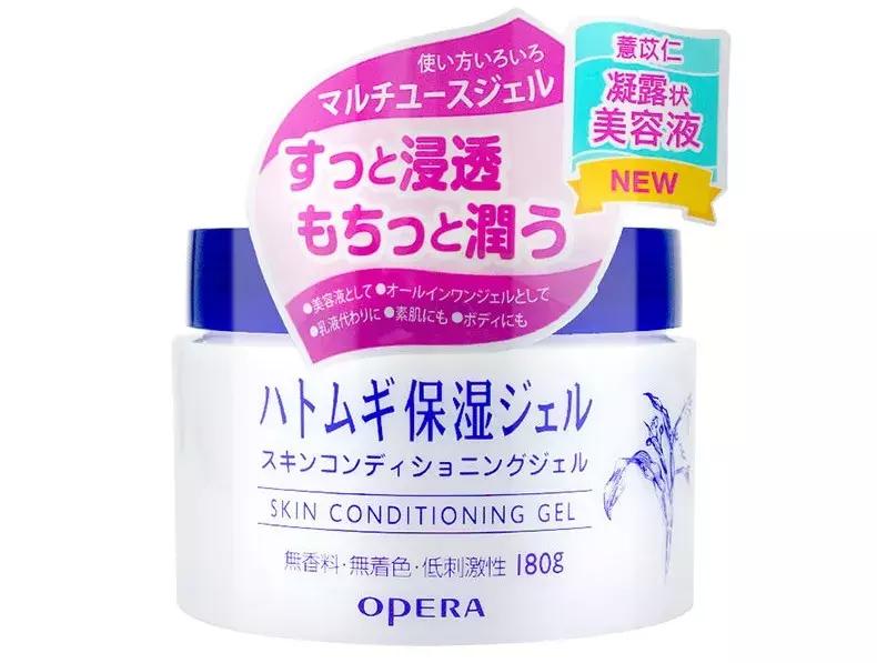 平价面霜公认最好用秋冬国货,面霜推荐秋冬平价测评