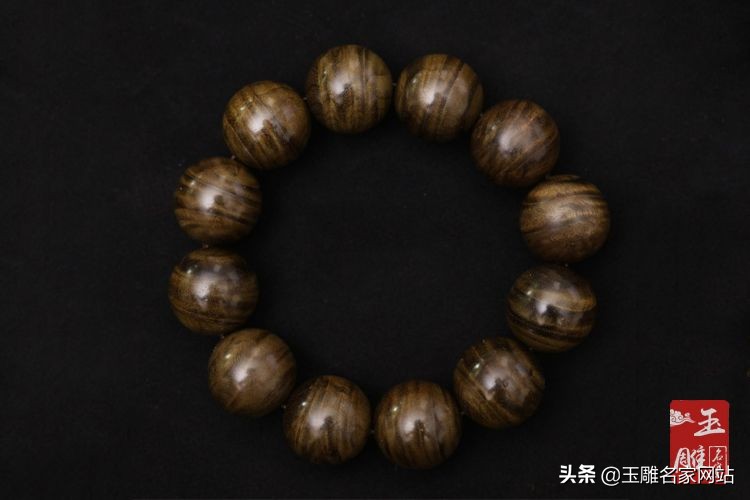 便宜的阴沉木手串是真的吗,阴沉木手串市场价格多少钱