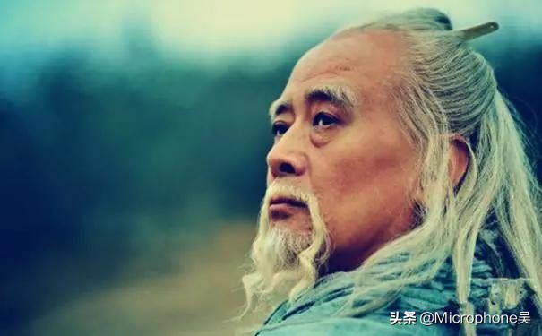 范增的谋略有多强,范增计谋