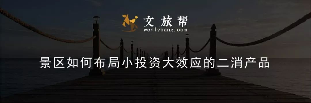 江西省最豪华最好玩的水乐园,最震撼的温泉水乐园