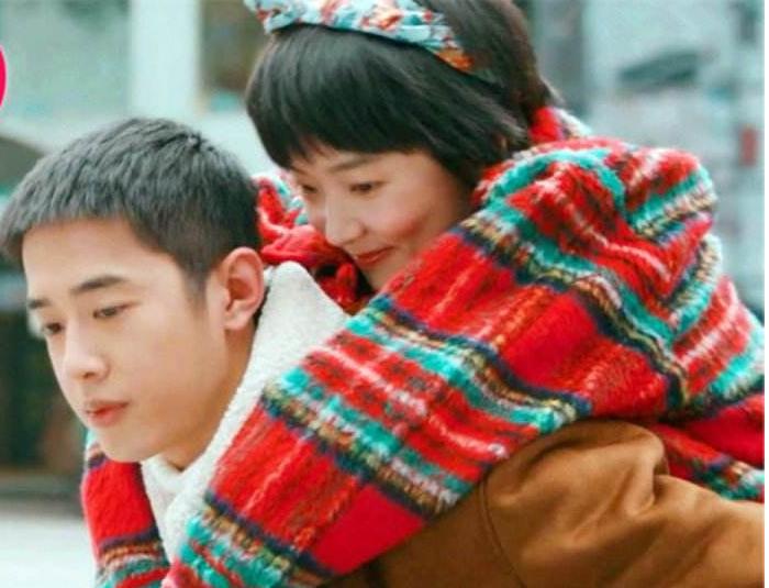 风犬少年的天空大力娇会找马田吗,疯犬少年的天空备胎马田