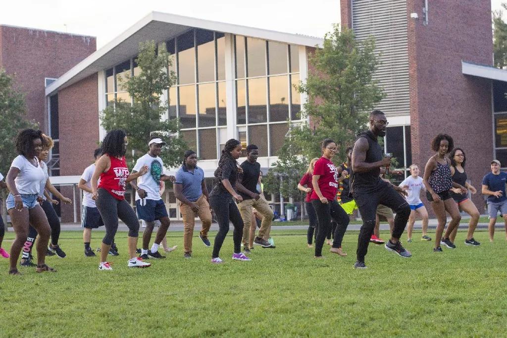 美国伍斯特理工学院世界排名,全美国最好的国际学校