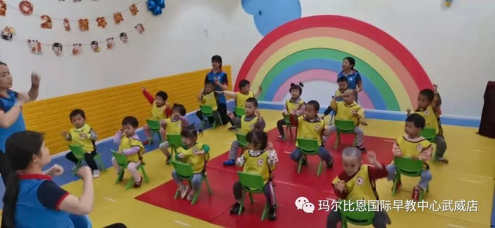 玛尔比恩国际早教中心武威,玛尔比恩国际早教中心团购