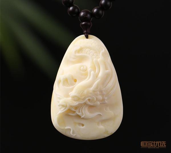 中东土豪为什么喜欢白蜜蜡,中东土豪为啥喜欢穿白衣