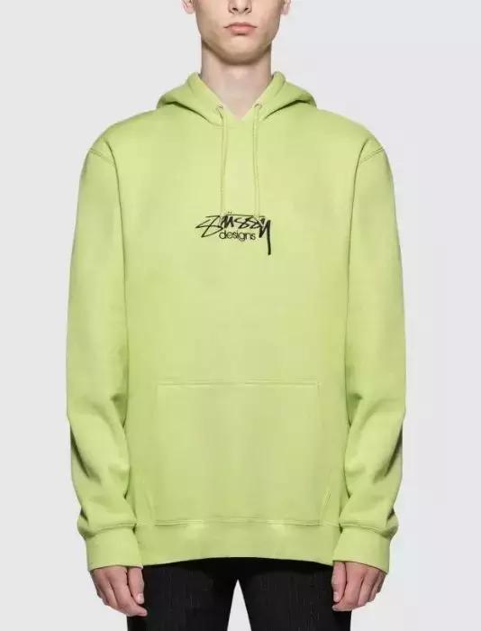 hbx浼樻儬,hbx娴锋窐