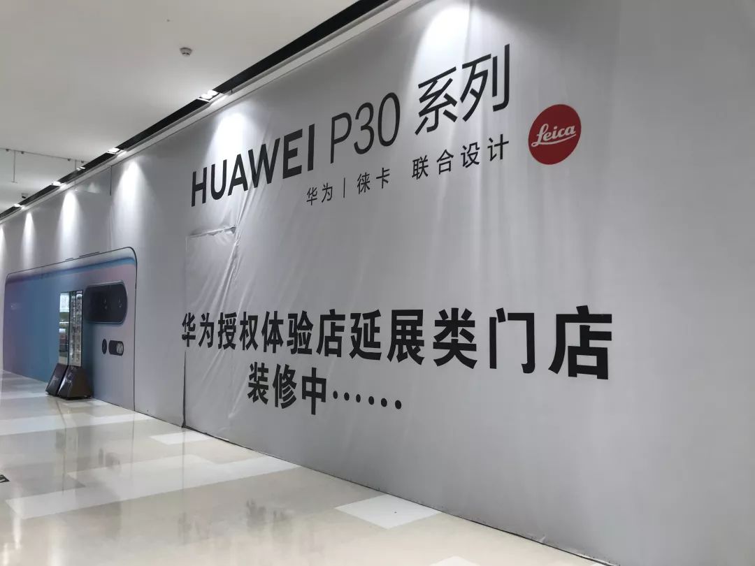 群光广场最新动态,群光广场现状如何