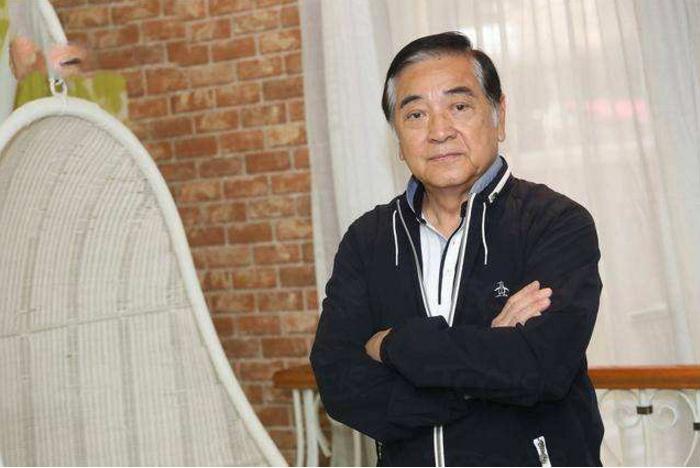 鏄庢槦婕忓崐寮犺劯浣犺兘璁ゅ嚭澶氬皯,鎬庝箞鍑竴寮犵収鐗囧氨鐭ラ亾鏄庢槦鍚嶅瓧