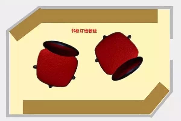 绿色家装饰：家具怎么摆放才能更宽敞？教你这几招