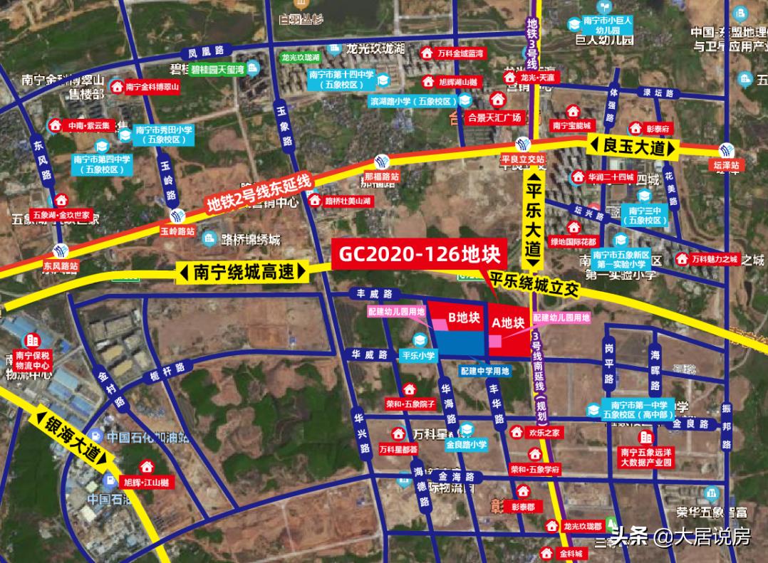 绿地近期拿地,绿地拍卖最新信息