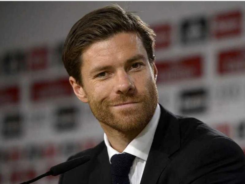 盘点足球明星颜值变化,十大足球明星撞脸影视明星