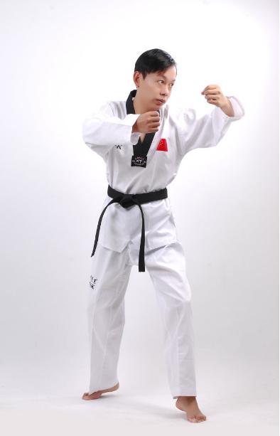 站桩功讲解,站桩功夫视频完整版