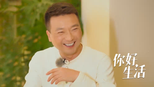 人老了活得很艰难,人老了的苦